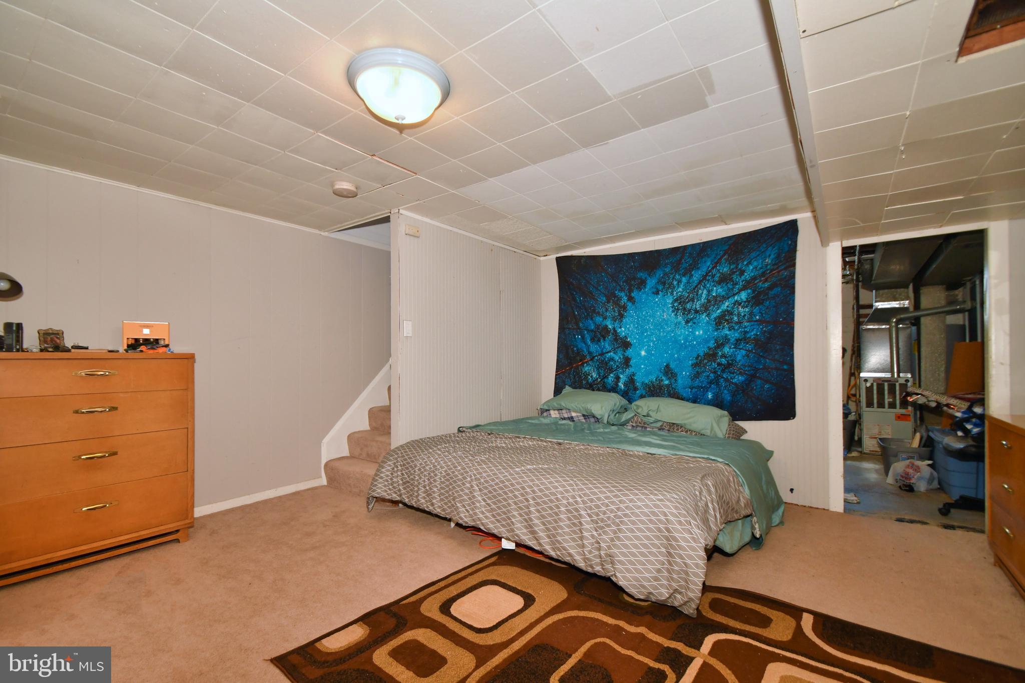 909 Arncliffe Road Baltimore, MD 21221 - Photo 11 of 35