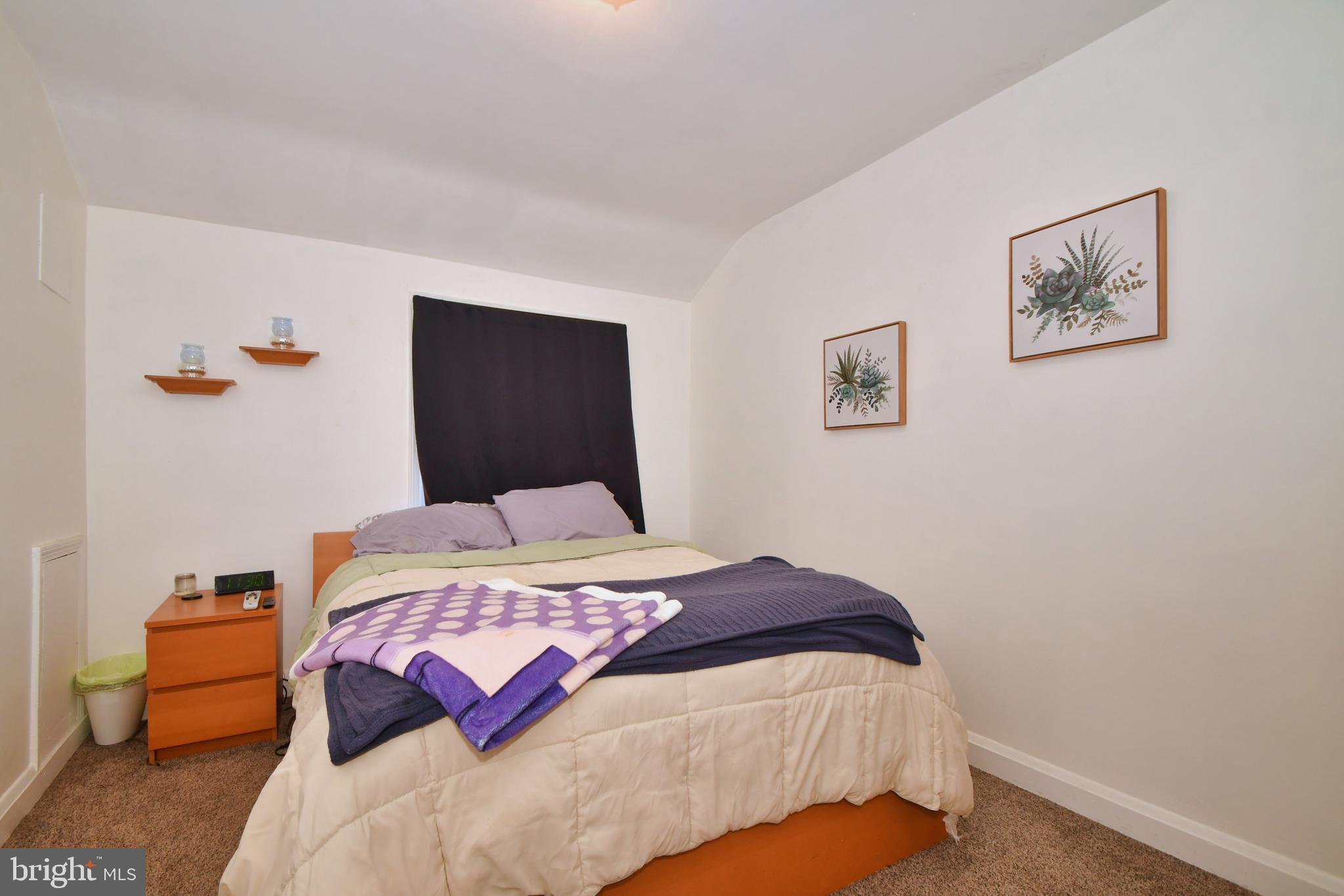 909 Arncliffe Road Baltimore, MD 21221 - Photo 12 of 35