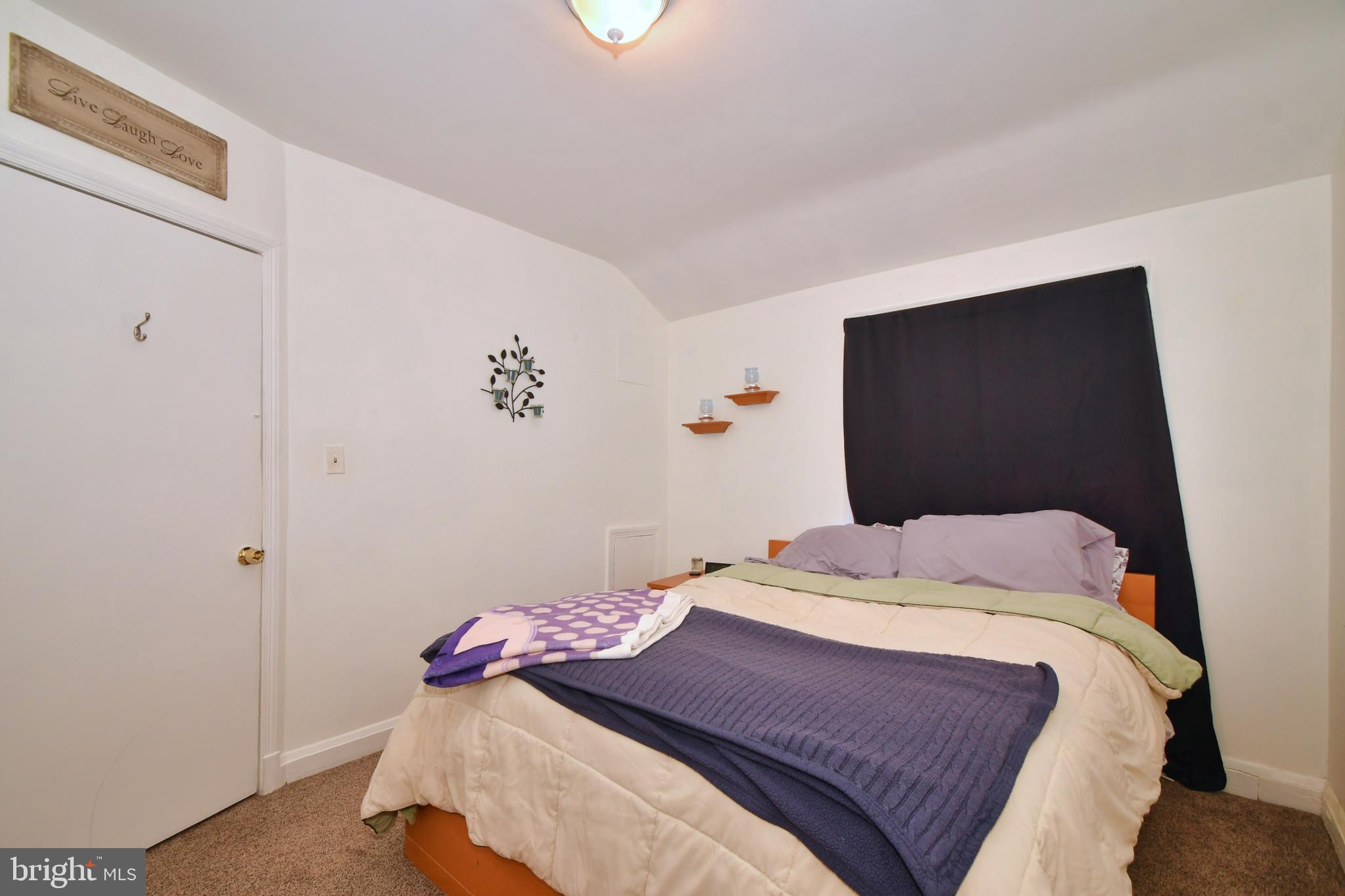 909 Arncliffe Road Baltimore, MD 21221 - Photo 14 of 35