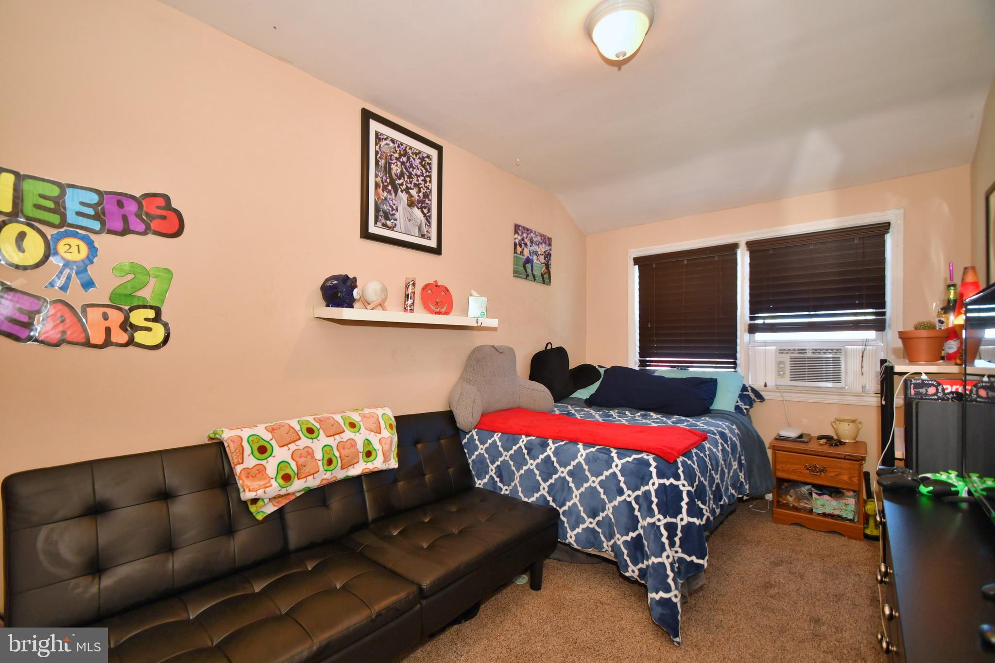 909 Arncliffe Road Baltimore, MD 21221 - Photo 16 of 35