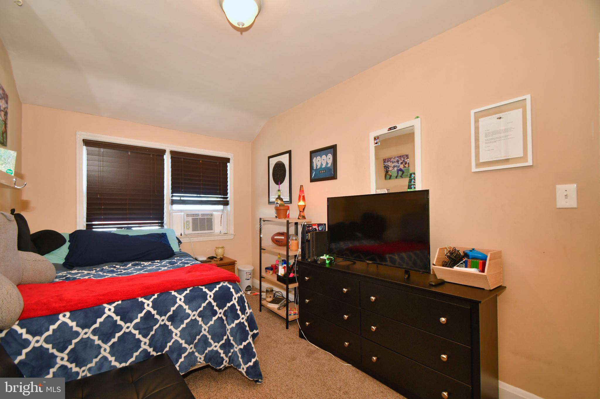 909 Arncliffe Road Baltimore, MD 21221 - Photo 17 of 35