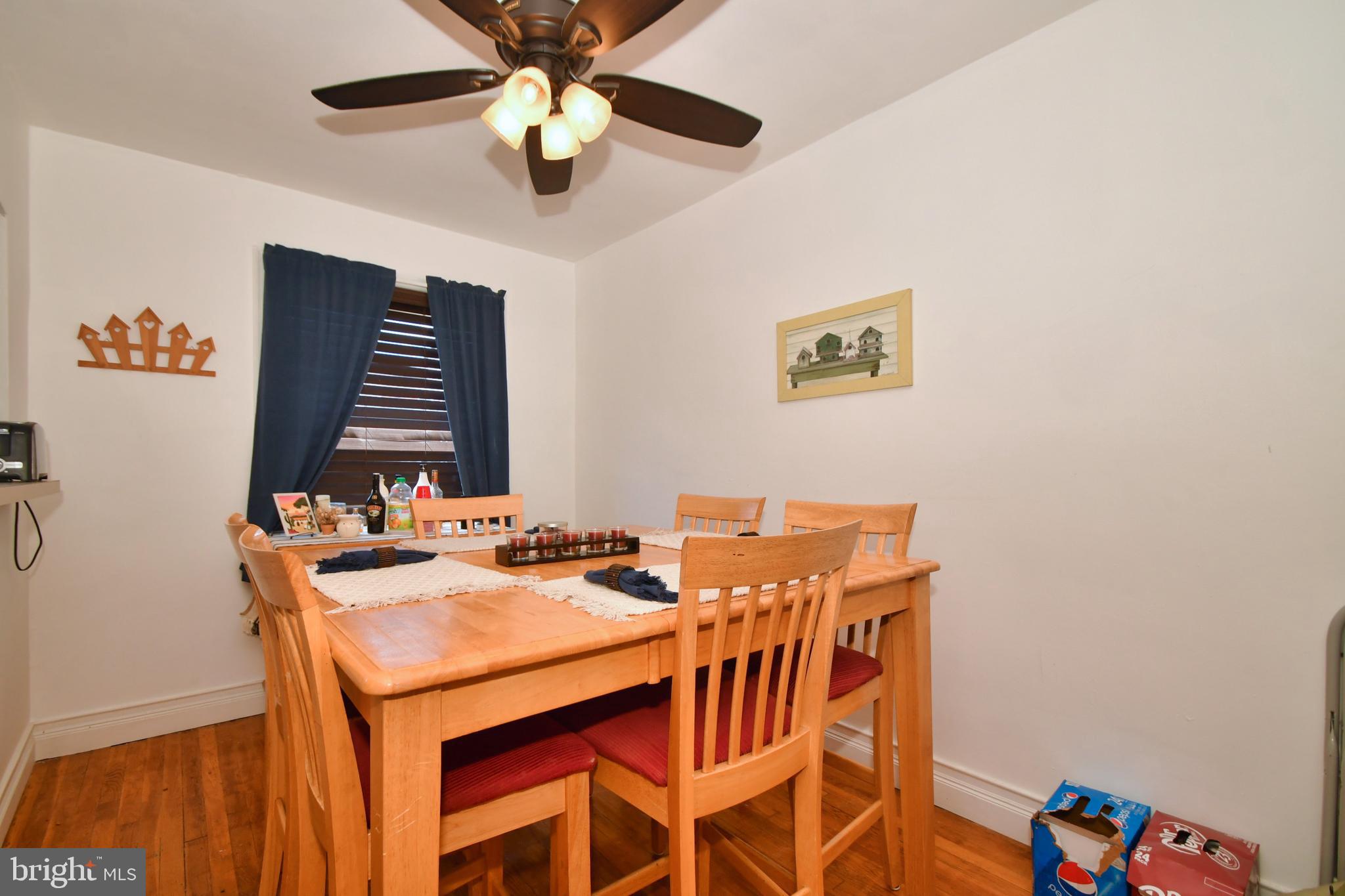 909 Arncliffe Road Baltimore, MD 21221 - Photo 22 of 35