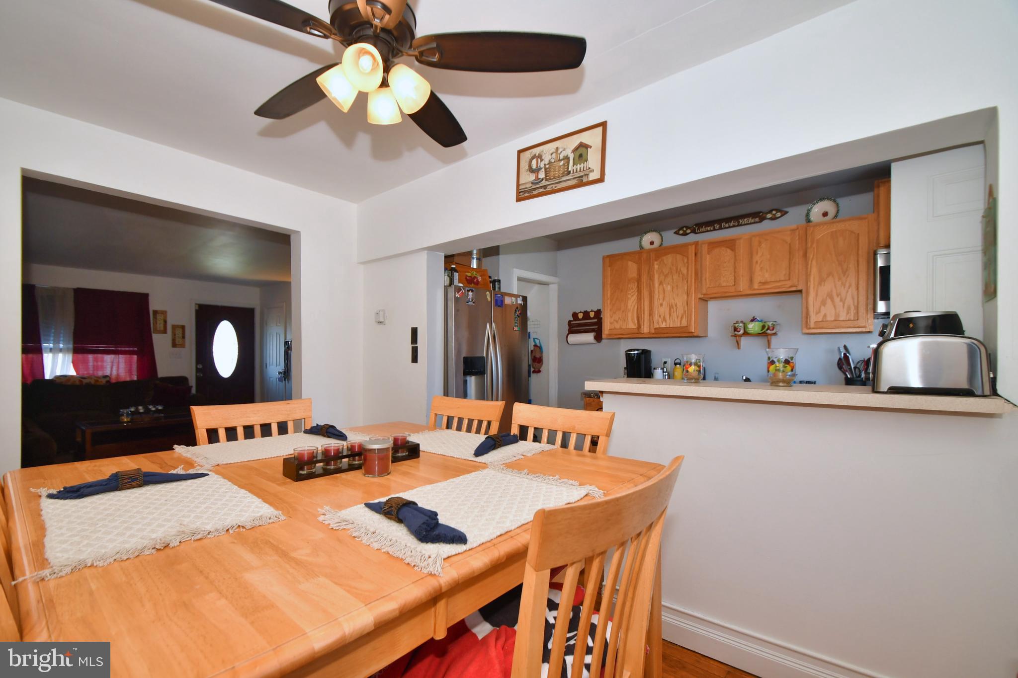 909 Arncliffe Road Baltimore, MD 21221 - Photo 23 of 35