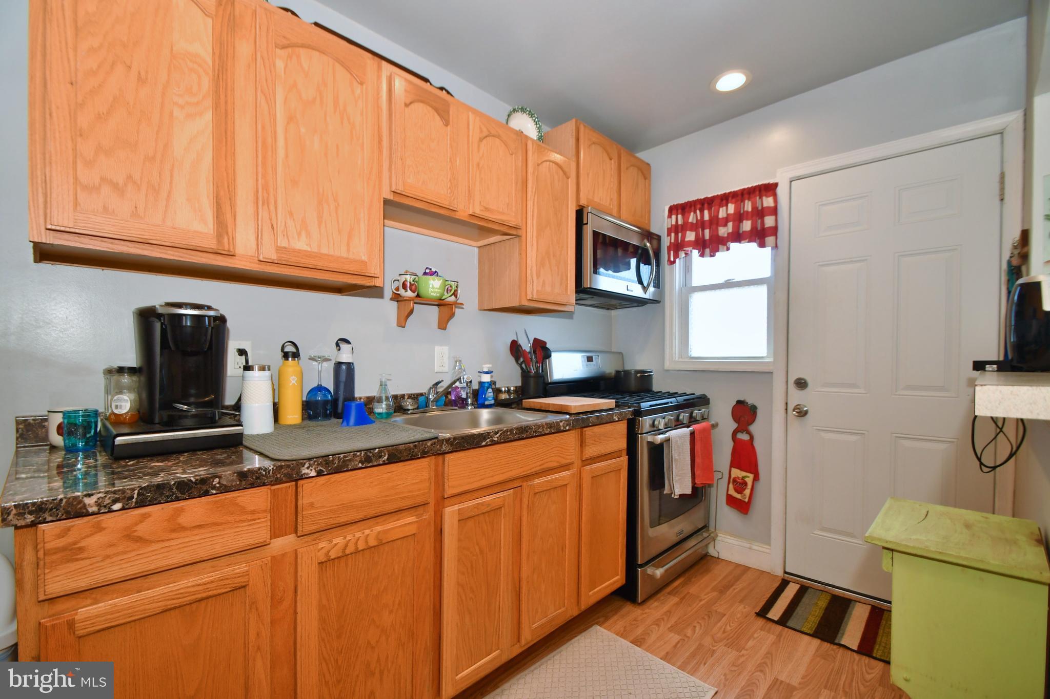 909 Arncliffe Road Baltimore, MD 21221 - Photo 28 of 35