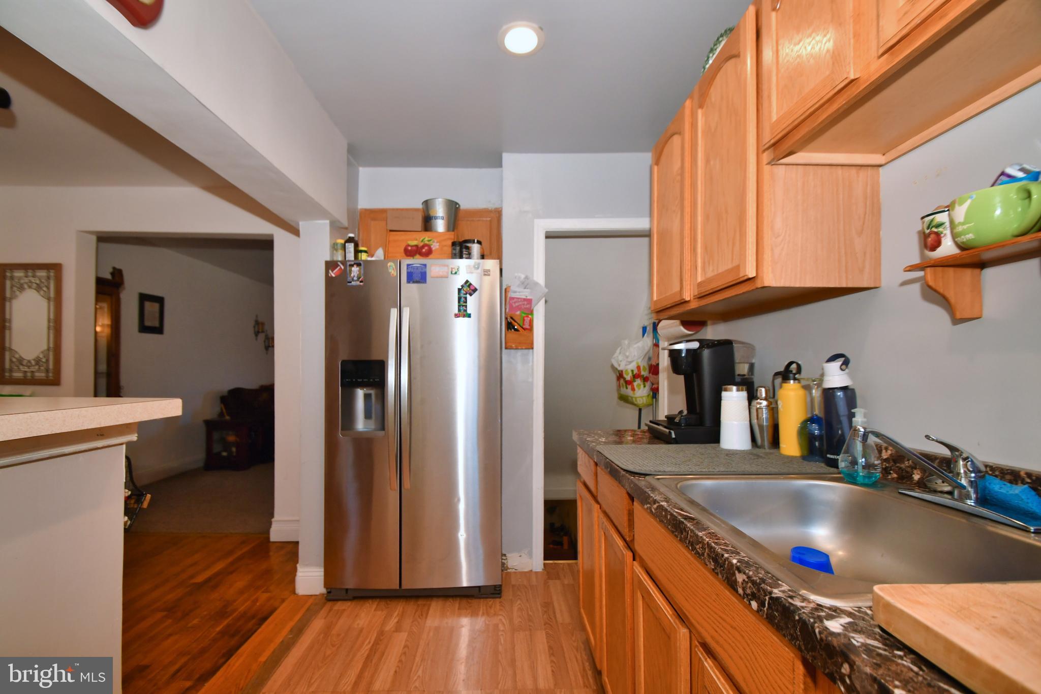 909 Arncliffe Road Baltimore, MD 21221 - Photo 30 of 35