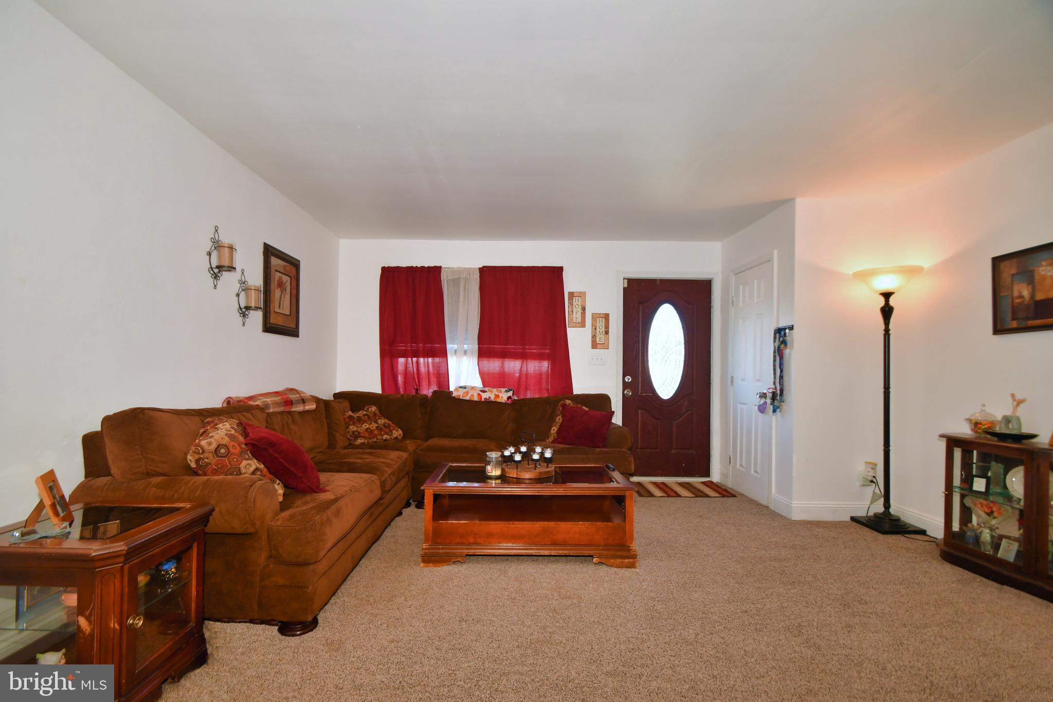 909 Arncliffe Road Baltimore, MD 21221 - Photo 31 of 35