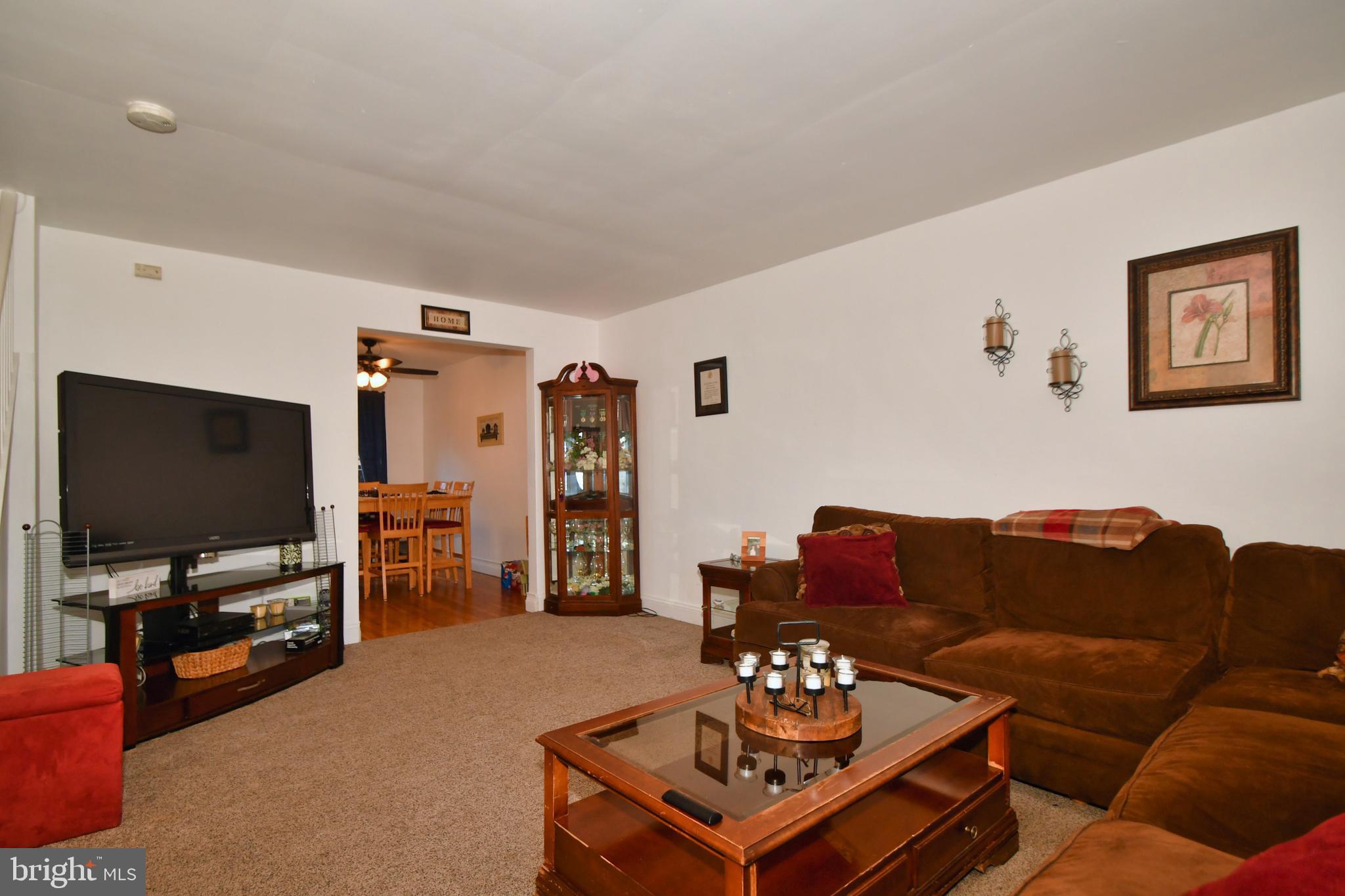 909 Arncliffe Road Baltimore, MD 21221 - Photo 32 of 35