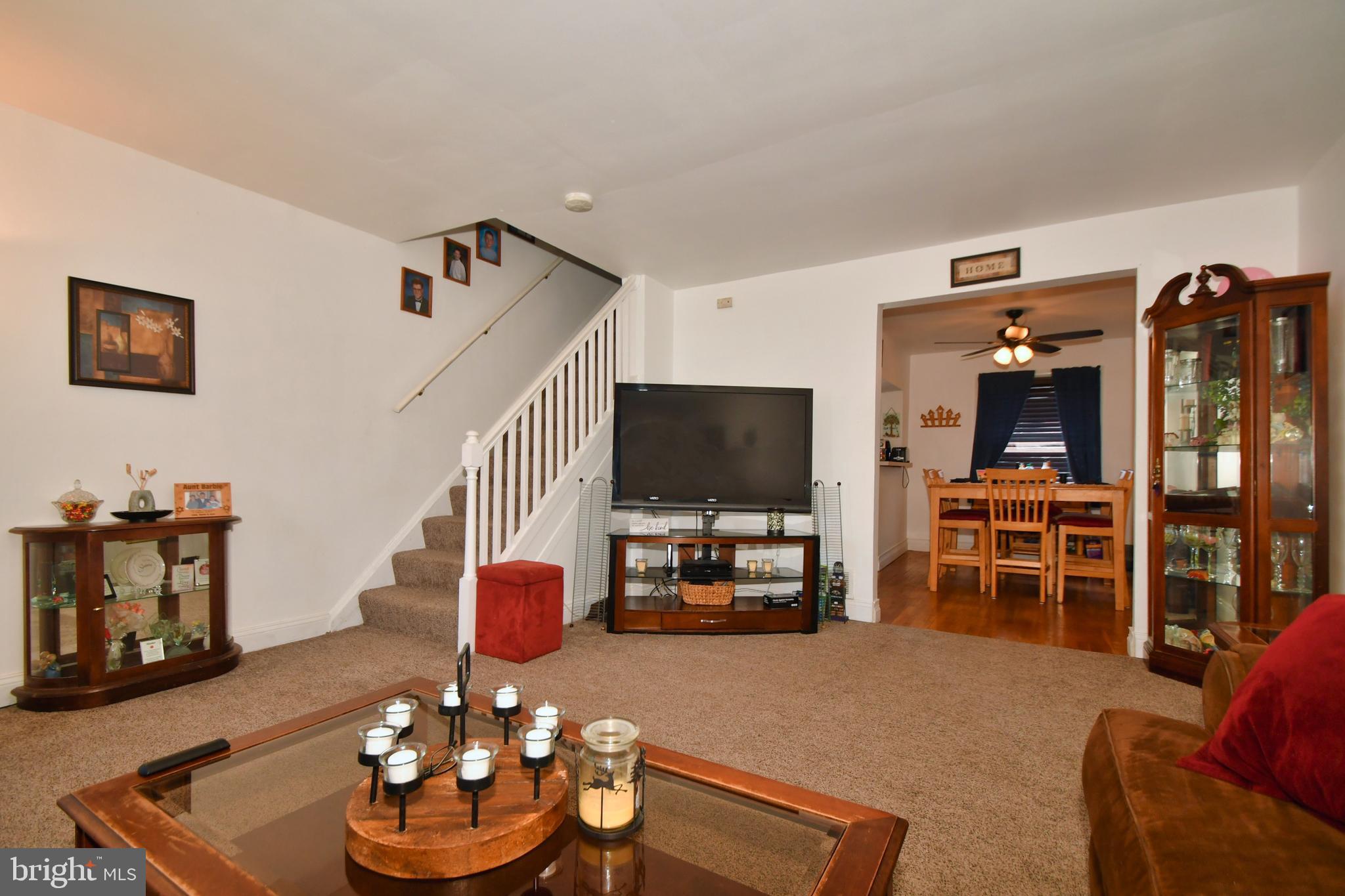 909 Arncliffe Road Baltimore, MD 21221 - Photo 33 of 35