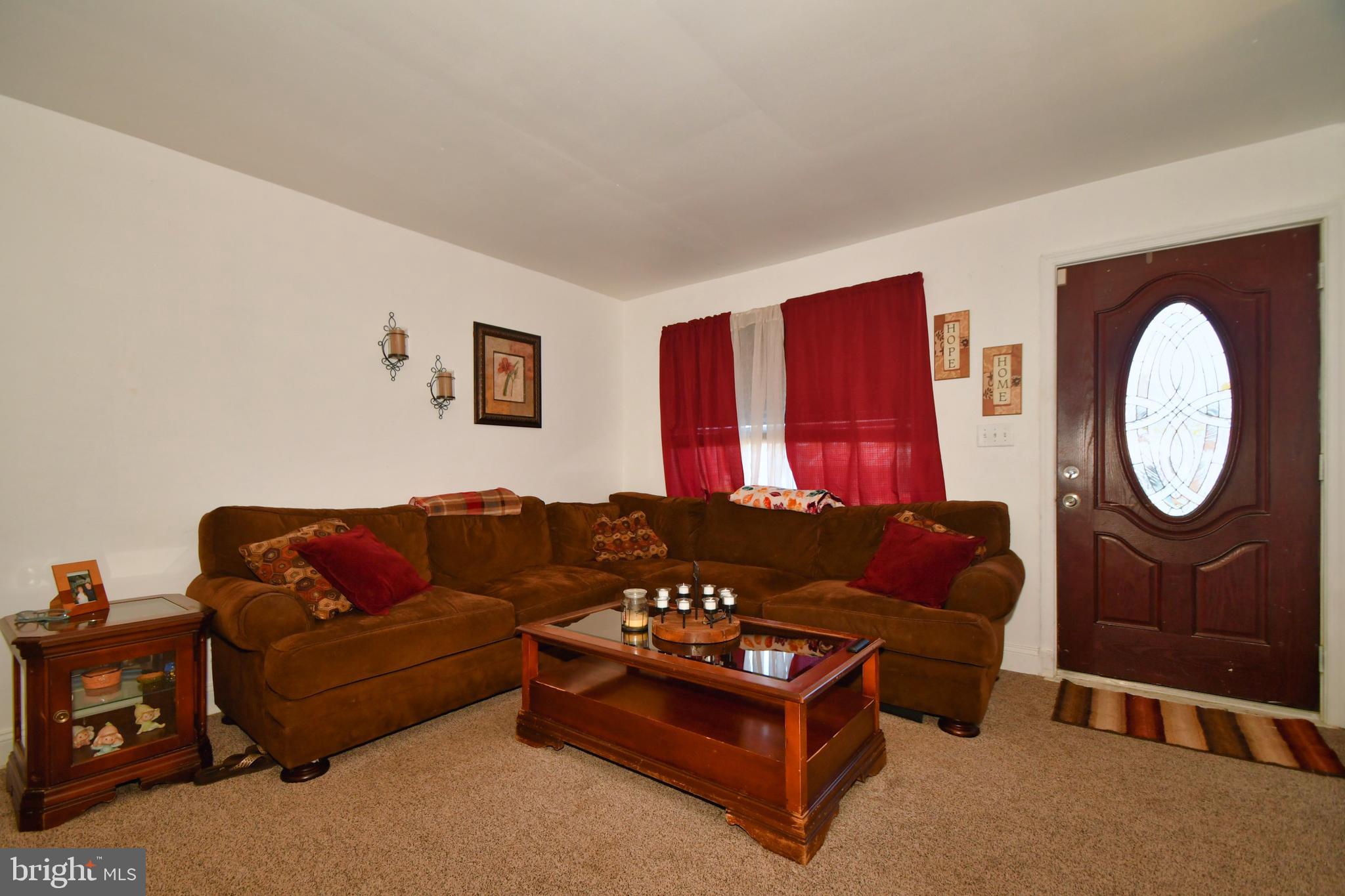 909 Arncliffe Road Baltimore, MD 21221 - Photo 34 of 35