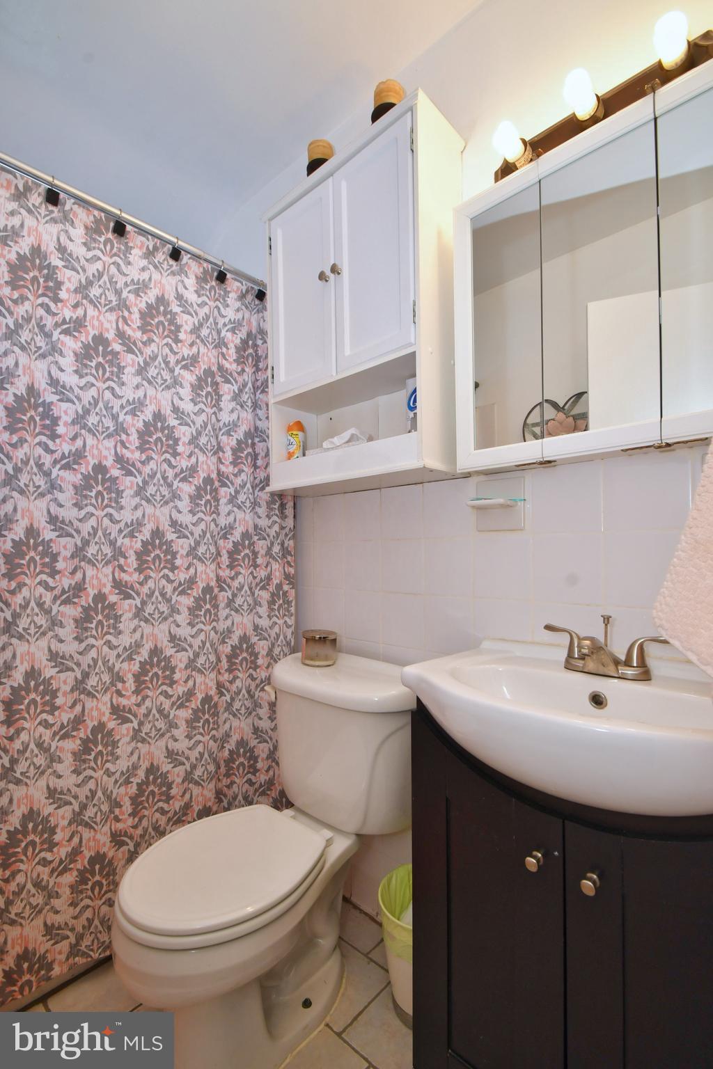 909 Arncliffe Road Baltimore, MD 21221 - Photo 35 of 35