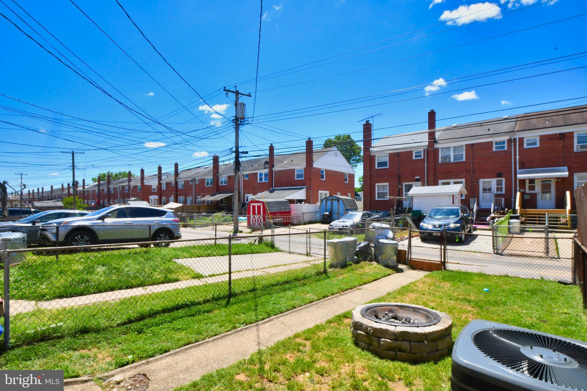 909 Arncliffe Road Baltimore, MD 21221 - Photo 6 of 35