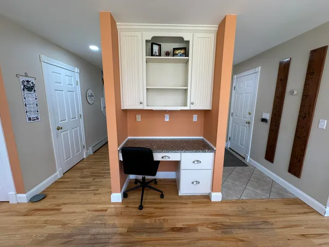 $699,000 | 45 Hughes Boulevard, Hampden, ME 04444