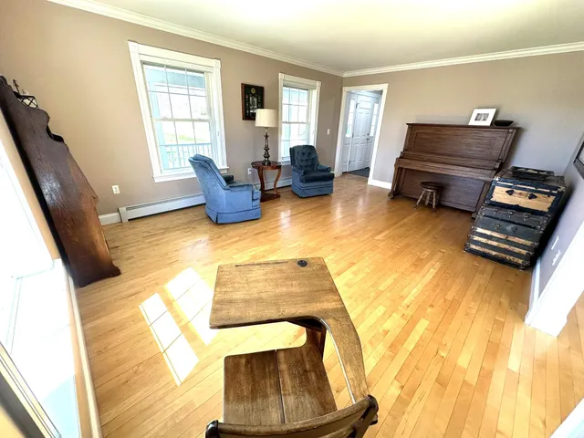 $699,000 | 45 Hughes Boulevard, Hampden, ME 04444