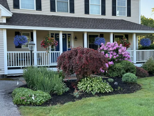 $699,000 | 45 Hughes Boulevard, Hampden, ME 04444