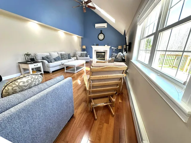 $699,000 | 45 Hughes Boulevard, Hampden, ME 04444