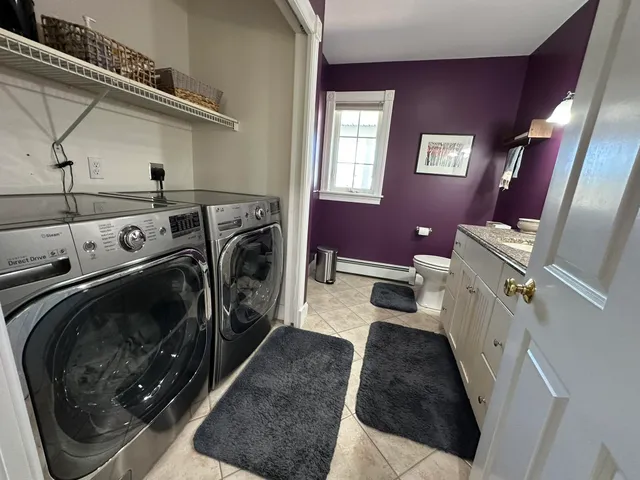 $699,000 | 45 Hughes Boulevard, Hampden, ME 04444