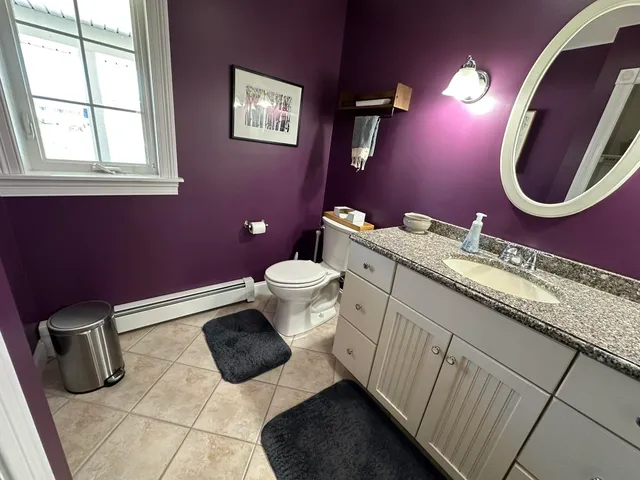 $699,000 | 45 Hughes Boulevard, Hampden, ME 04444