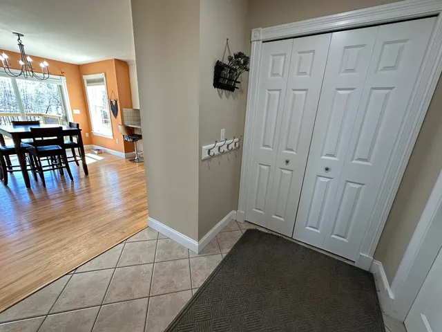 $699,000 | 45 Hughes Boulevard, Hampden, ME 04444