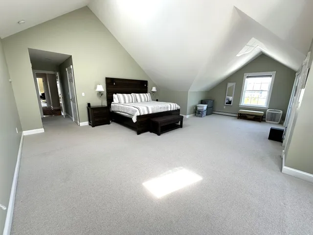 $699,000 | 45 Hughes Boulevard, Hampden, ME 04444