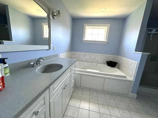 $699,000 | 45 Hughes Boulevard, Hampden, ME 04444