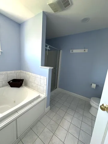 $699,000 | 45 Hughes Boulevard, Hampden, ME 04444