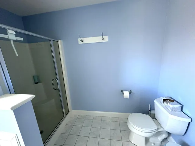 $699,000 | 45 Hughes Boulevard, Hampden, ME 04444