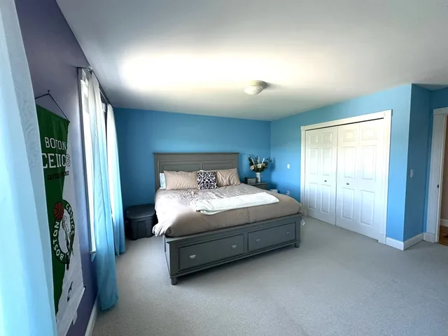 $699,000 | 45 Hughes Boulevard, Hampden, ME 04444