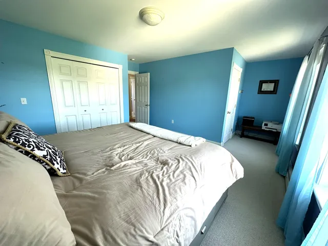 $699,000 | 45 Hughes Boulevard, Hampden, ME 04444