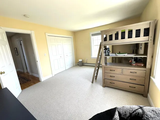 $699,000 | 45 Hughes Boulevard, Hampden, ME 04444