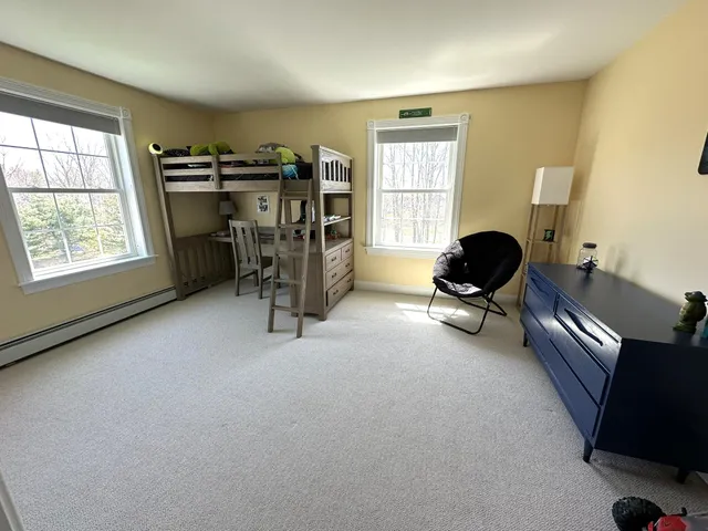 $699,000 | 45 Hughes Boulevard, Hampden, ME 04444