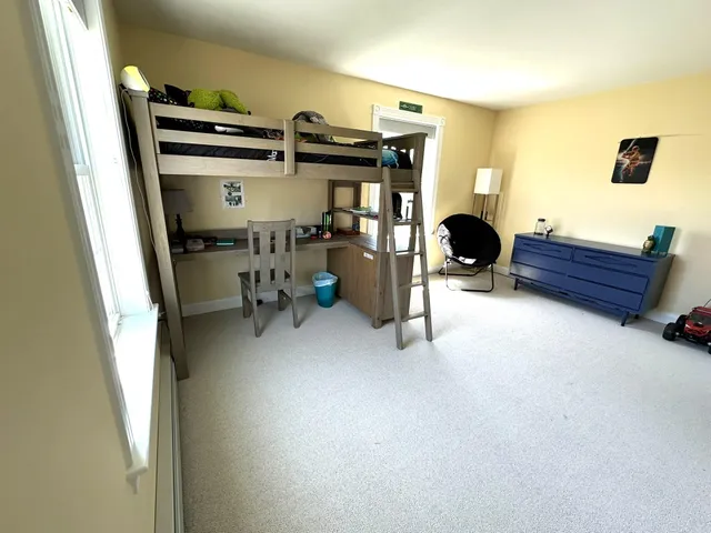 $699,000 | 45 Hughes Boulevard, Hampden, ME 04444