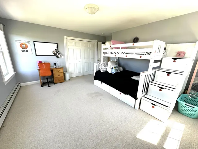 $699,000 | 45 Hughes Boulevard, Hampden, ME 04444