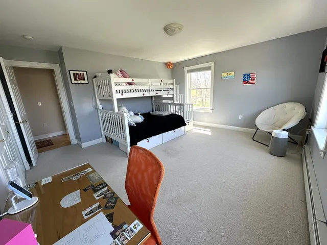 $699,000 | 45 Hughes Boulevard, Hampden, ME 04444