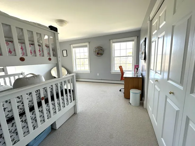 $699,000 | 45 Hughes Boulevard, Hampden, ME 04444