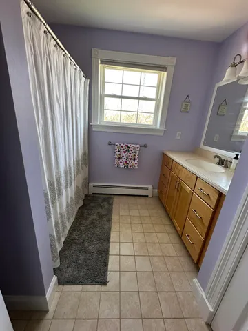 $699,000 | 45 Hughes Boulevard, Hampden, ME 04444