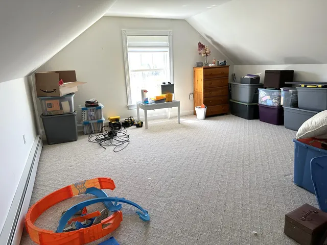 $699,000 | 45 Hughes Boulevard, Hampden, ME 04444