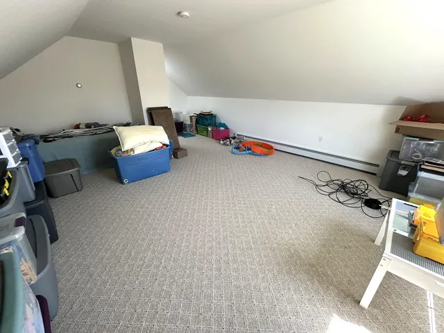 $699,000 | 45 Hughes Boulevard, Hampden, ME 04444