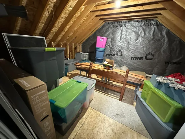 $699,000 | 45 Hughes Boulevard, Hampden, ME 04444