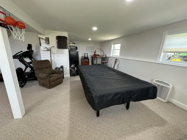 $699,000 | 45 Hughes Boulevard, Hampden, ME 04444