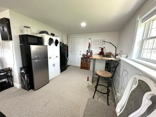 $699,000 | 45 Hughes Boulevard, Hampden, ME 04444