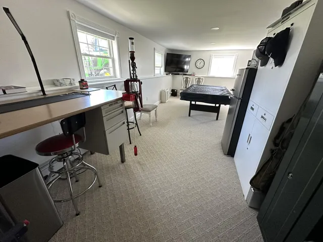 $699,000 | 45 Hughes Boulevard, Hampden, ME 04444