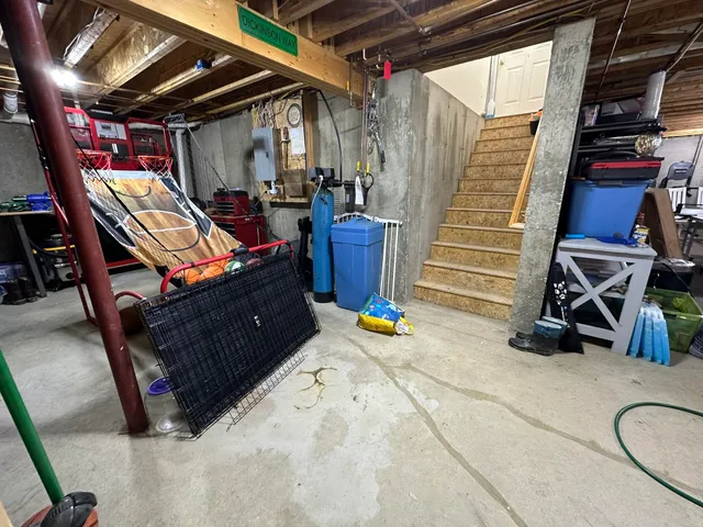 $699,000 | 45 Hughes Boulevard, Hampden, ME 04444