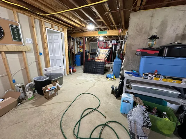 $699,000 | 45 Hughes Boulevard, Hampden, ME 04444