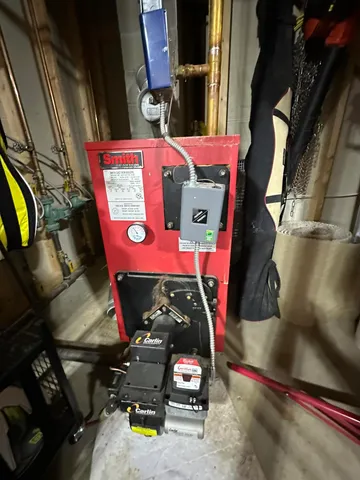 $699,000 | 45 Hughes Boulevard, Hampden, ME 04444