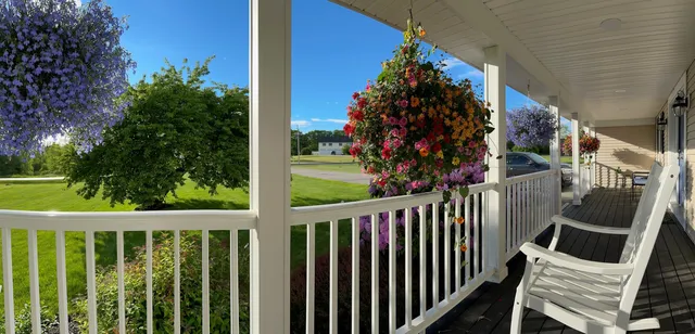 $699,000 | 45 Hughes Boulevard, Hampden, ME 04444