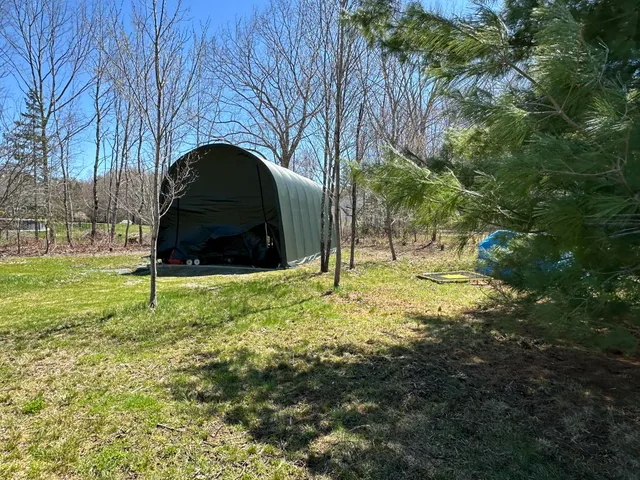 $699,000 | 45 Hughes Boulevard, Hampden, ME 04444