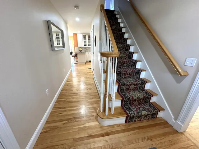 $699,000 | 45 Hughes Boulevard, Hampden, ME 04444