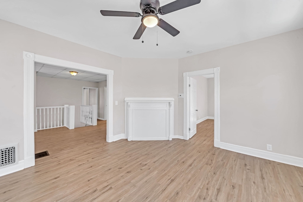 15 Cedar Street Springfield, MA 01105 - Photo 18 of 38 Gallery Image 18