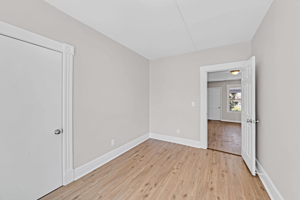 15 Cedar Street Springfield, MA 01105 - Photo 22 of 38 Gallery Image 22