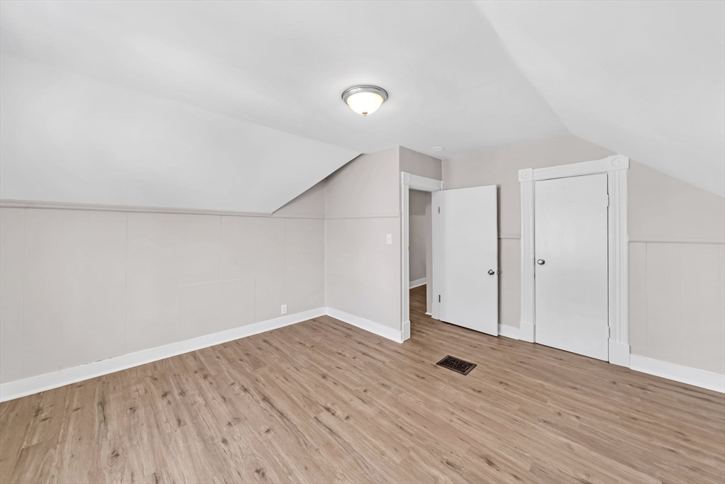 15 Cedar Street Springfield, MA 01105 - Photo 26 of 38 Gallery Image 26